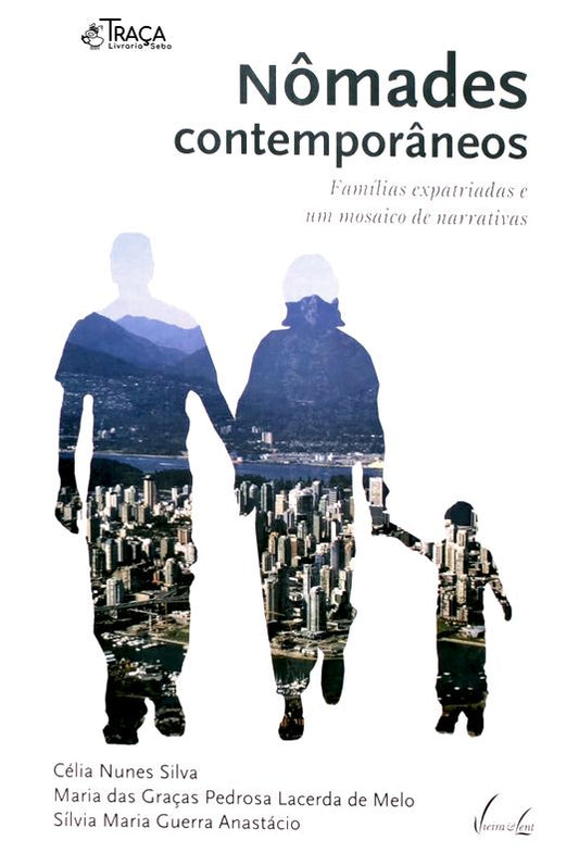 Nômades Contemporâneos