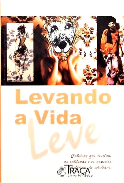 Levando a Vida Leve