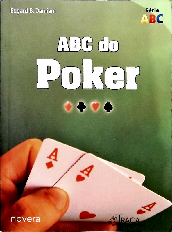 Abc do Poker