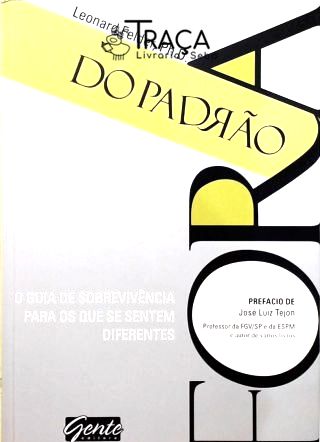 Fora do Padrão