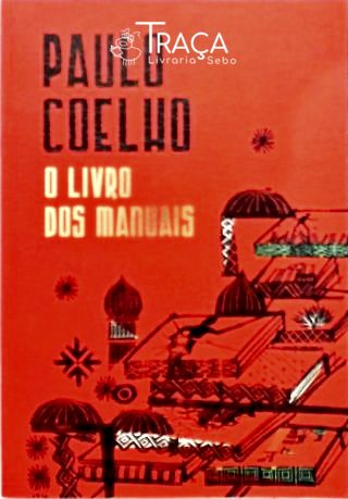 O Livro dos Manuais