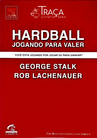 Hardball