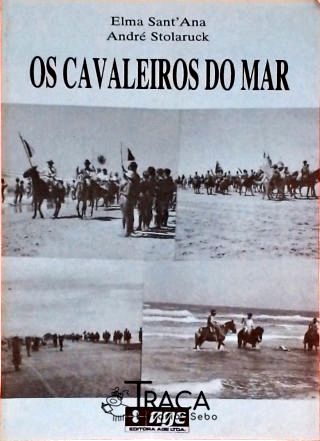 Os Cavaleiros do Mar