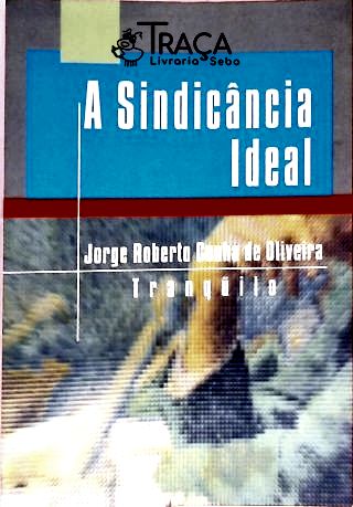 A Sindicância Ideal