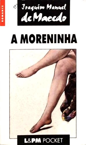 A Moreninha