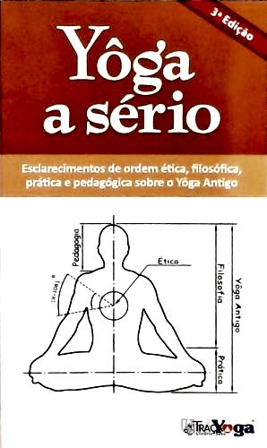 Yôga a Sério
