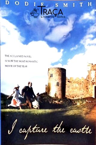 I Capture The Castle