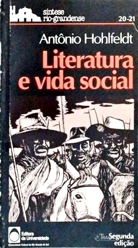 Literatura e Vida Social
