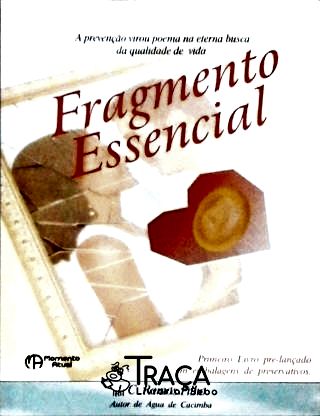 Fragmento Essencial