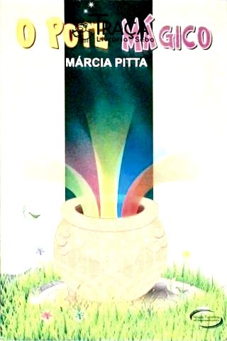 O Pote Mágico