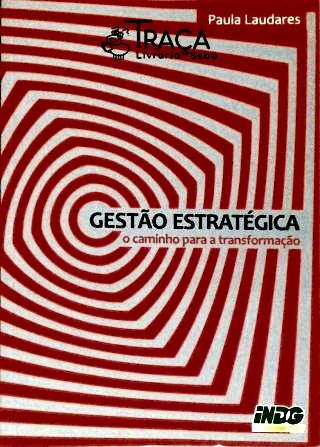 Gestão Estratégica