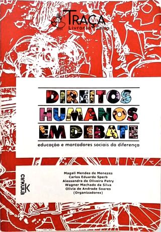 Direitos Humanos em Debate