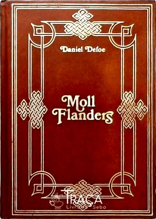 Moll Flanders