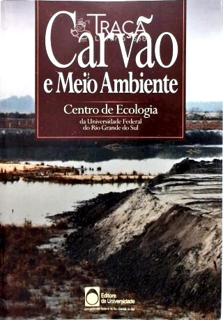 Carvão e Meio Ambiente