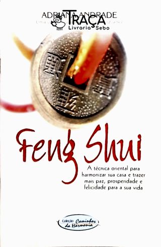 Feng Shui