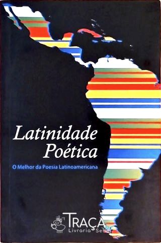 Latinidade Poética