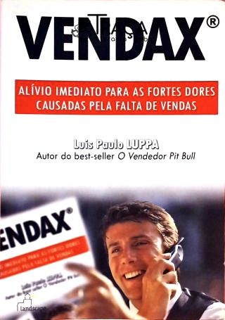 Vendax