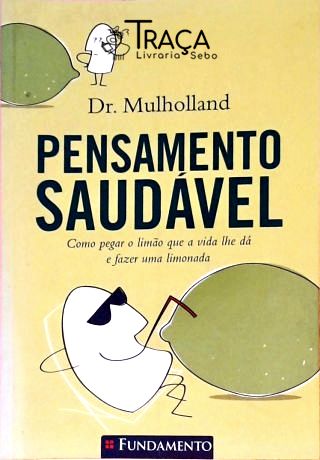 Pensamento Saudável