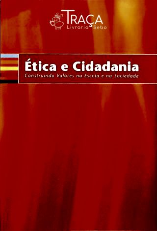 Ética e Cidadania