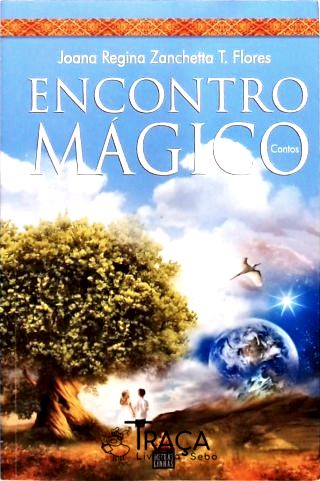 Encontro Mágico