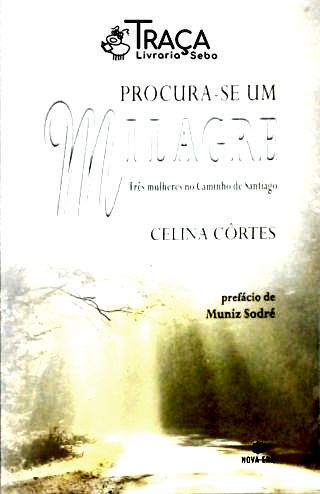 Procura-se Um Milagre