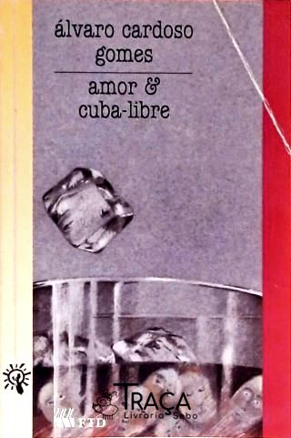 Amor & Cuba-libre