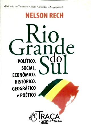 Rio Grande do Sul