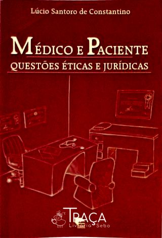 Médico e Paciente