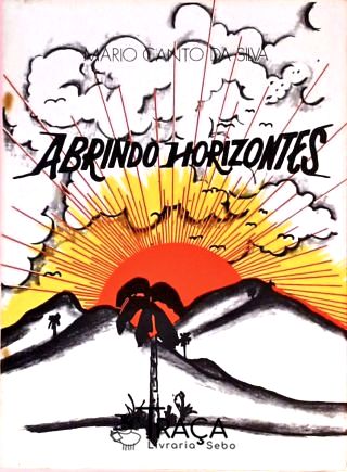 Abrindo Horizontes