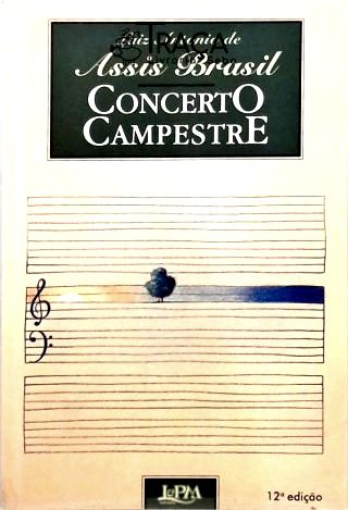 Concerto Campestre