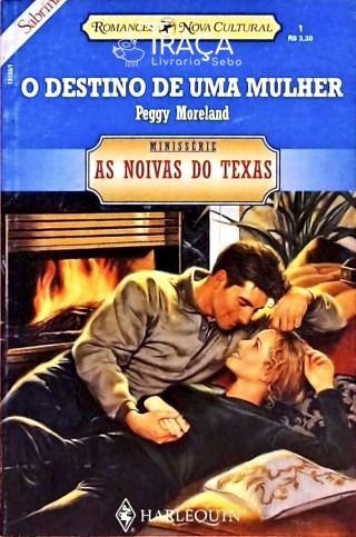 O Destino De Uma Mulher