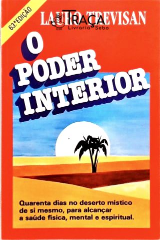 O Poder Interior