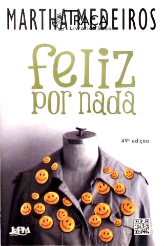 Feliz por Nada