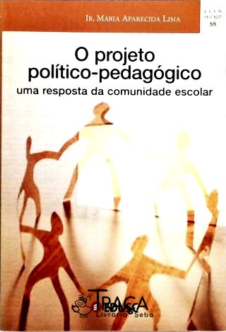 Projeto Político-pedagógico