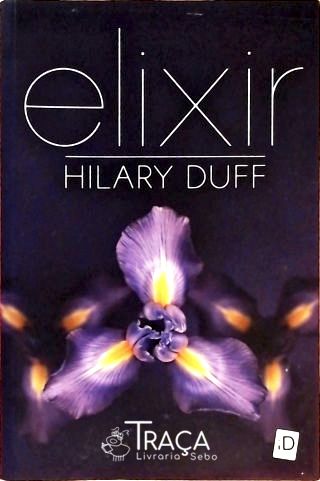 Elixir