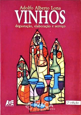 Vinhos