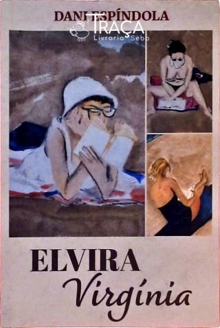 Elvira Virgínia