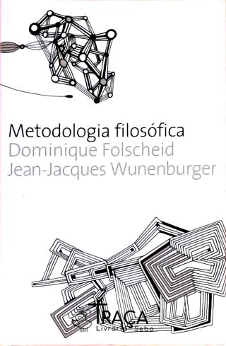 Metodologia Filosófica