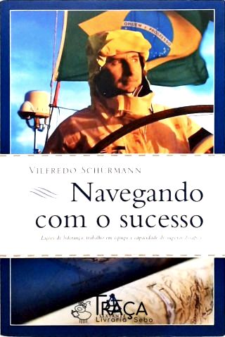 Navegando com Sucesso