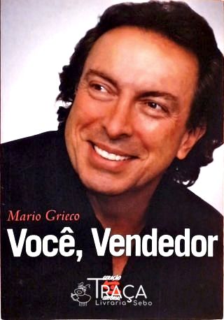Você, Vendedor