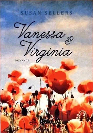Vanessa e Virginia
