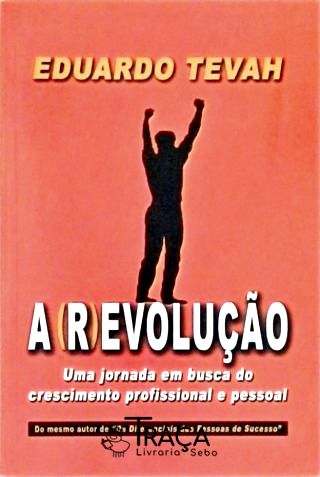 A Revolução