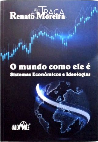 O Mundo Como Ele É