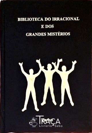 A Possessão Diabólica