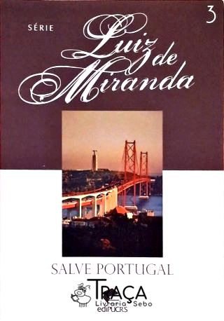 Salve Portugal