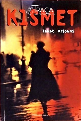 Kismet