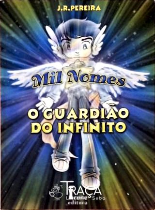 Mil Nomes