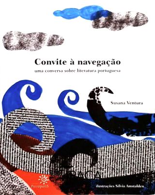 Convite À Navegação