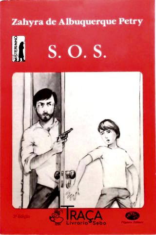 S.o.s.