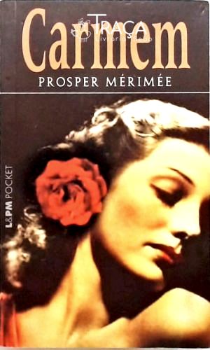 Carmem